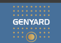 Genyard
