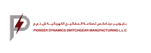 Pioneer Dynamics Switchgear Manufacturing L.L.C