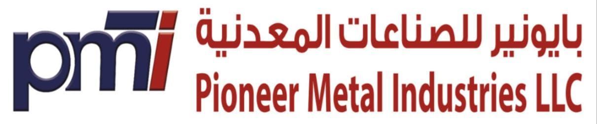 Pioneer Metal Industries LLC