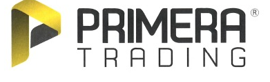 Primera Trading