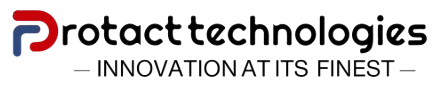 Protact Technologies — Innovation Meets Life